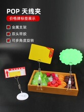 ���д��N��䓽z���ɊA�̳����NPOP�A�V��A�������決��˺��ƊA