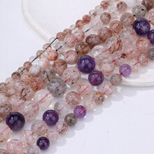 ���l����ִ���Ȼ�ֹ�diy�A�鳬�����ϳ����Ʒ�Ʒ�������b�Ʒ