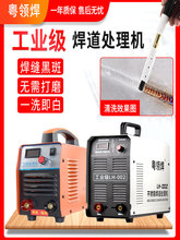 ԄӹҺëˢ̎CpϴCP늽廡C