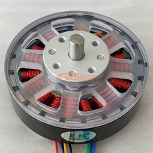 100W�Pʽ���������oˢֱ��늙C/�R�_18N20P DC24V�иЎ�����