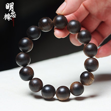 Խ��ѿׯ���ϳ����ִ�2.0�ŷֳ���Ȧ108�w��Ů����������������l