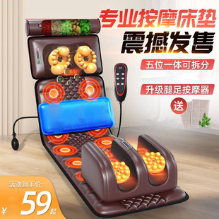 ���x�i׵��Ħ���i������������ȫ�ԄӰ�Ħ���|���Ή|һ�����l�YƷ