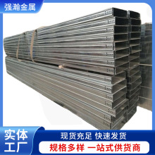 ��\��ܟ���\��| ��ʽ����\���� ��\��ʽ�͸��g