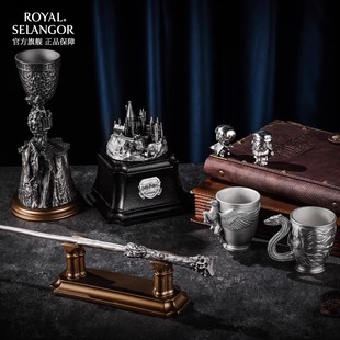 �ʼ�ѩ�mݭ�M�ڹ��������ֹ������a���R�˱�ˮ������[����������