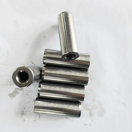 销及键;滚针轴承;圆柱滚子轴承