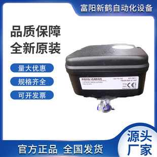 Ziehl-Abeggʩ���� FB056-6EK.4I.V4P�S���L�C�����{�����S���L�C
