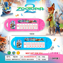 �羳���ڱ��ͨЧ���������1-2�q��ͯ����������Q߅�Q���l