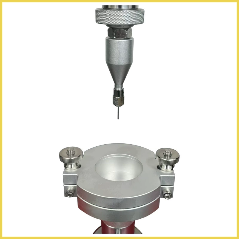 Зажимные устройства для испытаний на растяжение в наличии, прямые продажи от производителя, полный ассортимент индивидуальных зажимных устройств, растяжные патроны, зажимные устройства для растяжения.