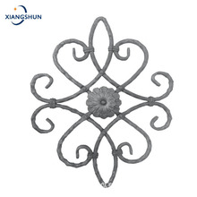 �����Fˇ�bM�� �Fˇ���P �Fˇ���T���