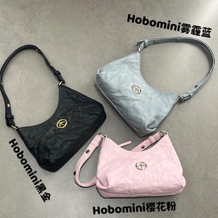 ������ͬ���ʯhoboֲ���d��ƤҸ�μ�б������ذ�
