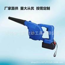 �S�ҹ�����늴��L�C��������늄���X���ҳ��m���I�늹��L�C