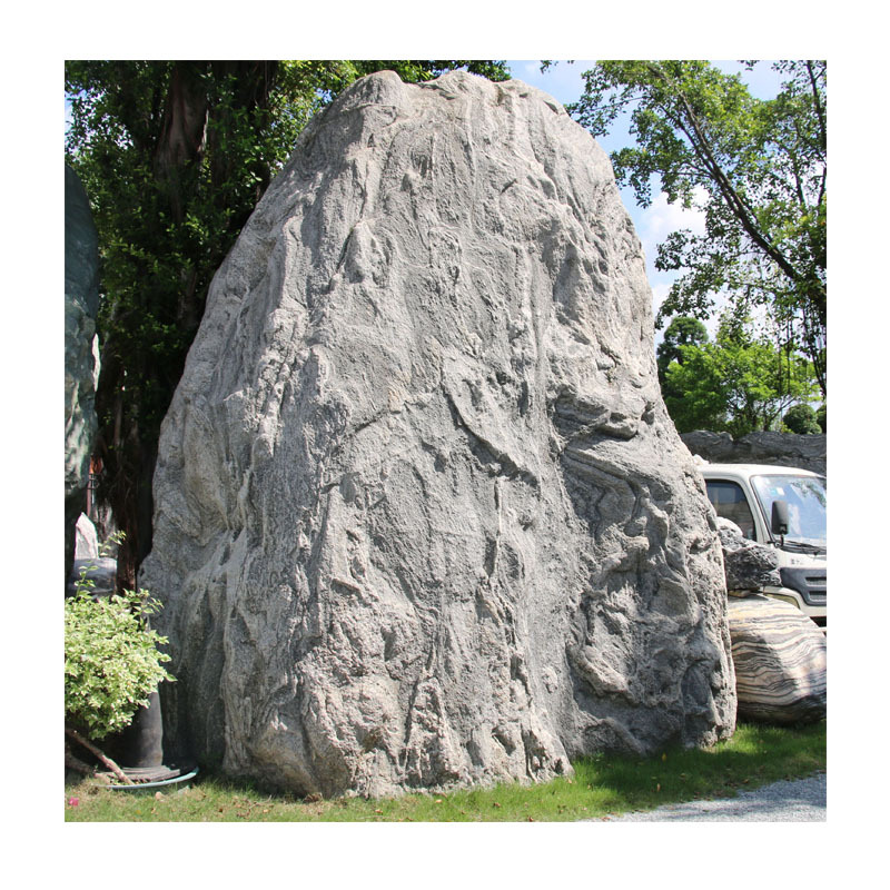 ɽȻʯҾװΣԭֹͥԺڼ