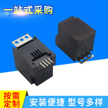 524P4CSMTW=11.1mm�W�j�ӿ��B�������ӽ��^���^����SMT����ͨ��