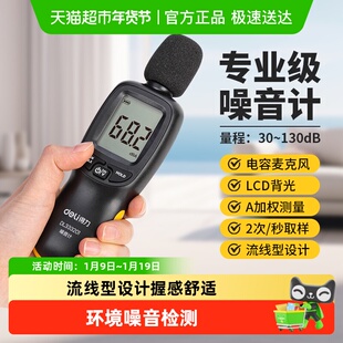 ��������Ӌ�z�y��ؐ�x�����yԇ�x��Ӌ�y���x�������ֳ֜y����