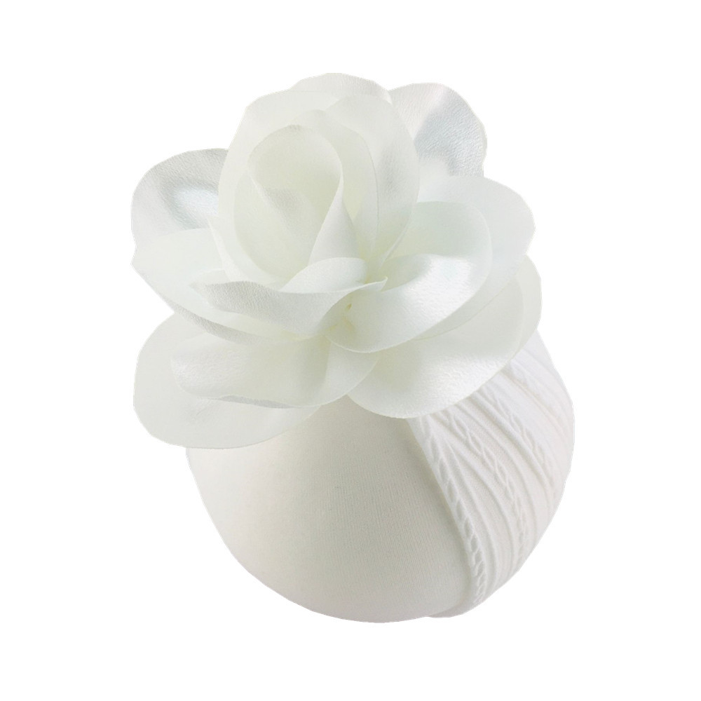 239D6B59417AF132F186154C118476