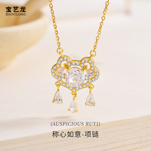 �����i����Ů925���y�朸߼���ƽ���i�ʯ�L���i�������錚�Ʒ