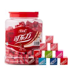 YF���R�ŷ������̷��s50�w/180�w/360�w ������Ƭ�� ���K�ɘ�����