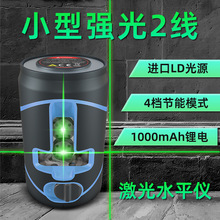inorm2������ˮƽ�x�������˾��x�G��Ͷ���x�߾��ȱ�y����