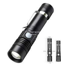 �羳518���Ͳ ����led�๦��T6����׃��USB��늶๦�܏������Ͳ