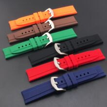 ���z�펧 22mm ��߅�l�y ���z�펧 ������ˮ�\�����z�y�ۿ羳���N