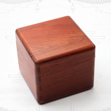 ���黨��ľ�î�ռ{�Ќ�ľ����ʽ�ŵ�����ͶY���sľ�ƃ��r���l