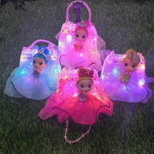 �W�t�����l��б�����ữ�y����С����Ů���^�Ҽ����ҹ�еؔ����