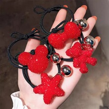 �lߏ���Ƥ��ˮ荰lȦ���˱P�l�l�K�^�K���ӎ���^�K���^�l�^��
