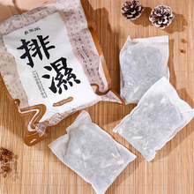 ���������_ș������������Ůʿ���òݱ����_��ԡ�۰�