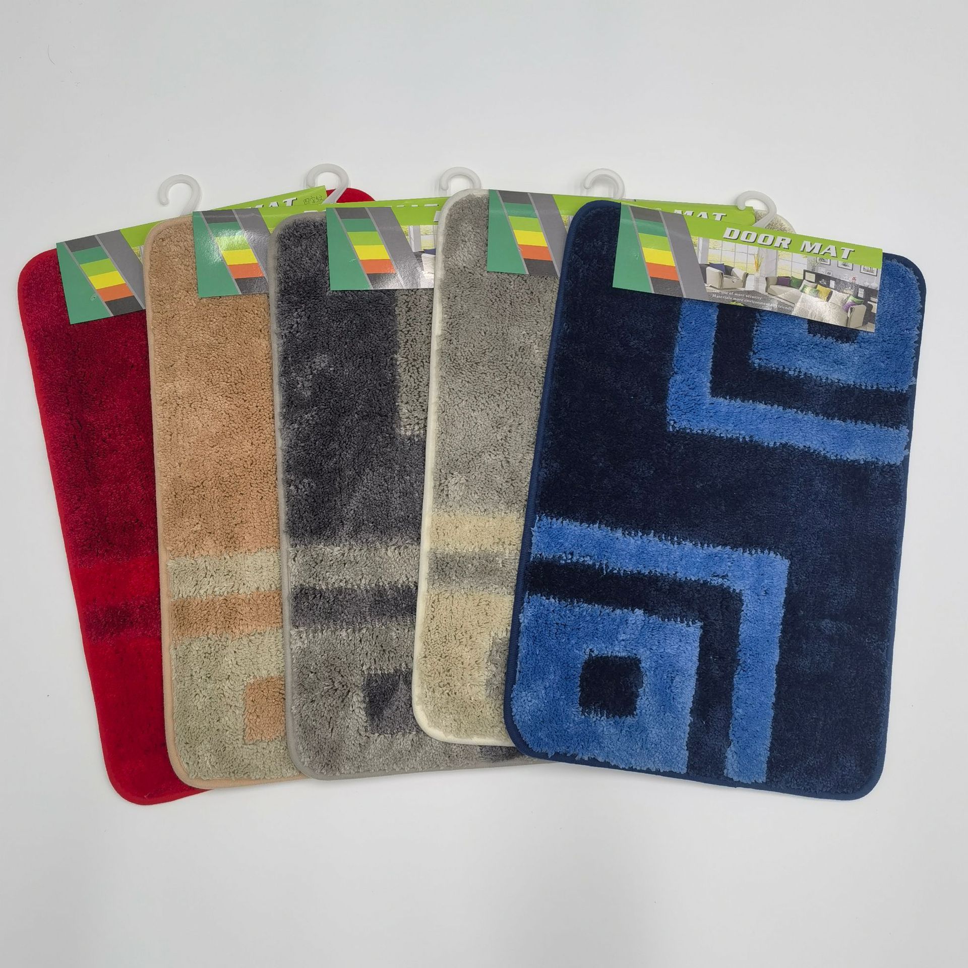 IMG_20251106_090527回字格