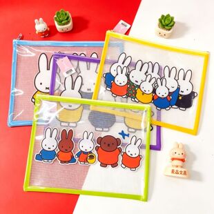 ��Ʒ�ľ� �׷���A4�W����ɐ�miffyʷŬ��A5�����ļ�������ռ{��
