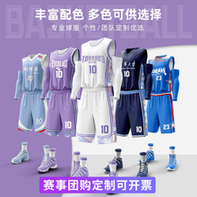 �@������b�ж��ƹ�˾��λ��ʽ����ӆ���{���ِ꠷�ӡ���ٸ�͸��