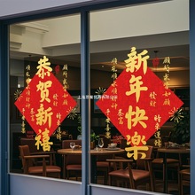 ���ô��������������������T�b��N���¿��R�������T�N����