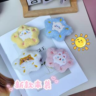 ë�q�ɐ����ǿ�ͨС����С��耳׿ے���[�����l�������b����