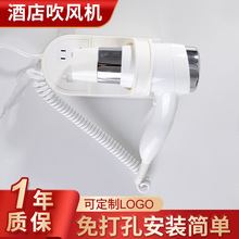 Ƶ괵LCLe^ñڒʽԡ늴LͲ젝