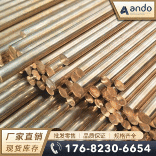 ����C86500��SAE43���i�S�~�� �i�S�~�� �ߏ����i�S�~�� �i�S�~��