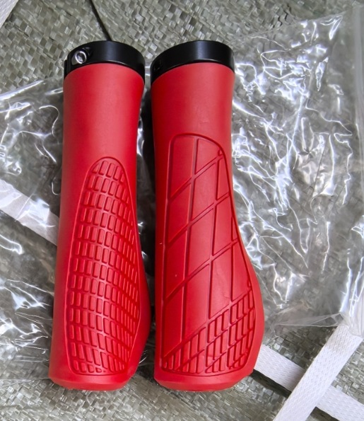 微信截图_20250515162637