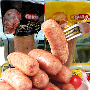 �яN������ص��c���c�i���c����6�Ｔʳ�����cԭζ�ں���