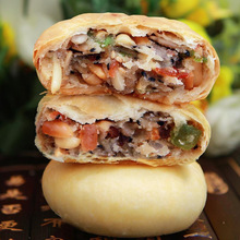 121ƤKʽζɢbycĶYb