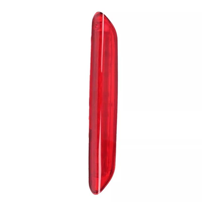 Warning Light Signal Light, Tail light