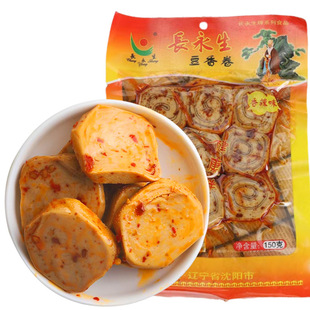 ���������ζ150g �������e��ʳ����Ʒ��ʳ��ʳ�������r�F؛���l