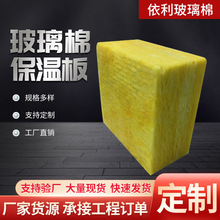 şް堝wxĲwS şLܲް