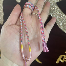 ������ʵ������K��Ů���{�����S���ֹ��@���첱���K���K���l