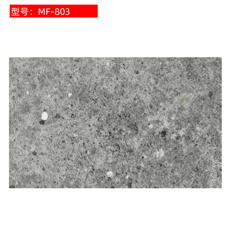LVT乙烯基三层锁扣地板加厚耐磨快装石塑高端卡扣地板源头工厂|undefined