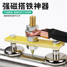 늺����F���������k���ޏ͙C늺��C���F���Ӵ��F�^���νӵش��F��