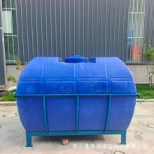 3000���Ӻ��\ݔͰ ��ʽ܇�d����Ͱ 3������ʽ �����|���� �����