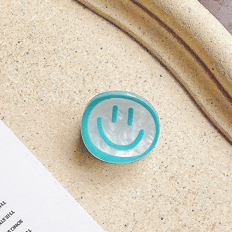 IMG_0302(20211106-161014)_mh16