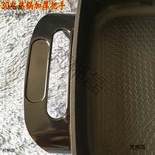 늟�������_������늳�偷���늻�偰���ͨ��30���偰�