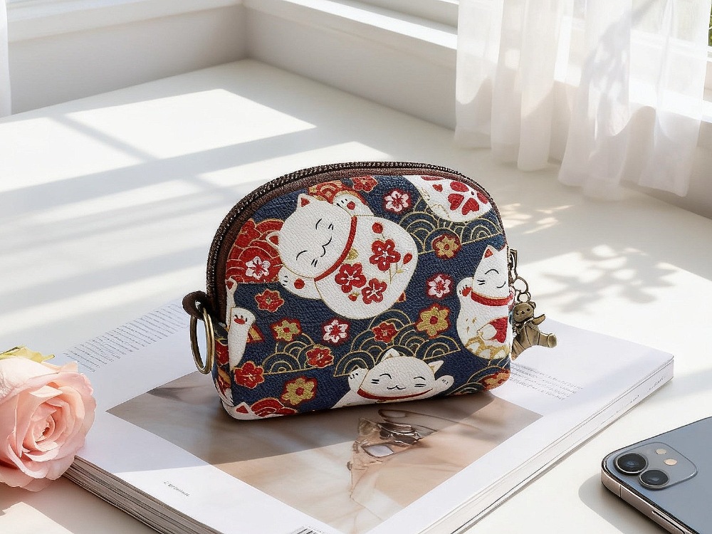 dreamina_7561487083597040923_1