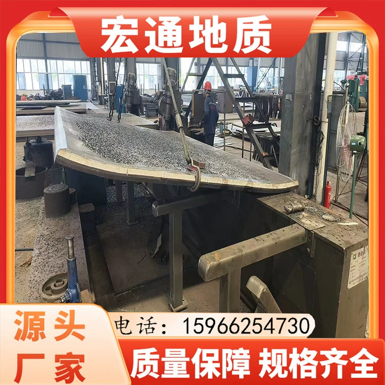 Б/у кромкооблицовочный станок 9m универсальный фрезерный станок 9m регулируемый стол универсальный кромкофрезерный станок производитель готовая поставка