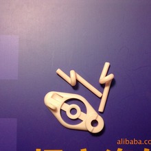 99�ۼt�����X �����մ� ������ ������ �����h ���C�մ����